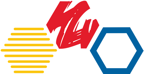 Logo der Walter-Gropius-Schule